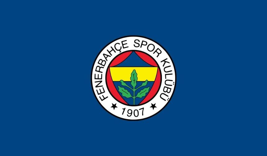 Fenerbahçe Joey Veerman için görüşmelere başladı