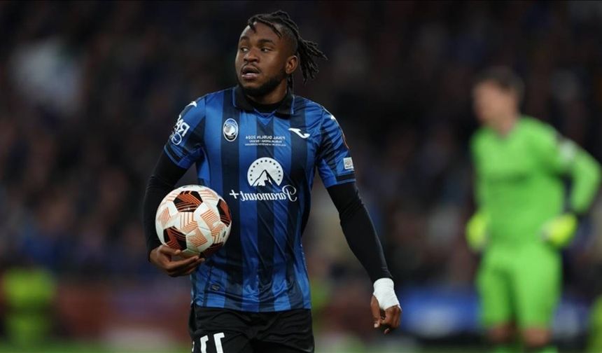 Fenerbahçe bombayı Milano’da patlatıyor! Galatasaray’ın da istediği o oyuncuyla anlaşma yakın