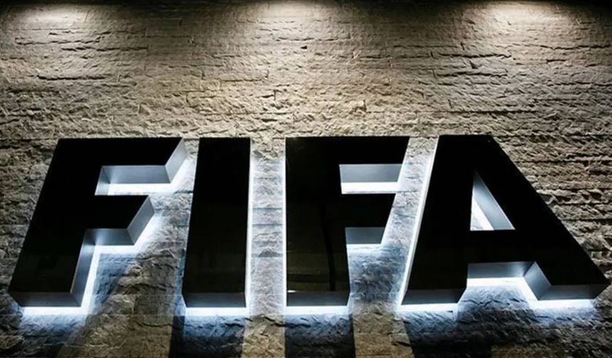 Adana Demirspor’a FIFA’dan bir şok daha! 6 puanı silindi
