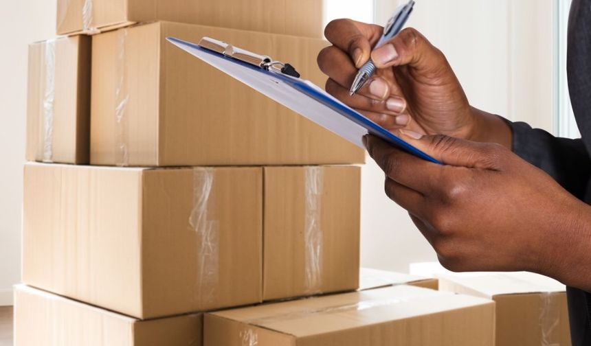 PTT, Aras Kargo, Yurtiçi ve Trendyol Express gönderileri en hızlı nasıl takip edilir? Kargoya ulaşmanın 5 etkili yolu