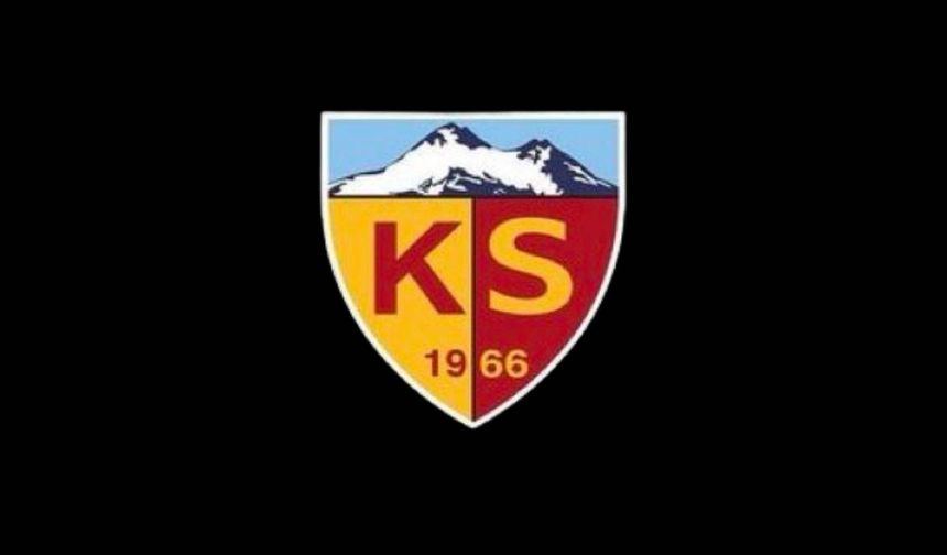 Süper Lig’de ikinci yarının başlama tarihi belli oldu! Kayserispor Beşiktaş maçı ne zaman?