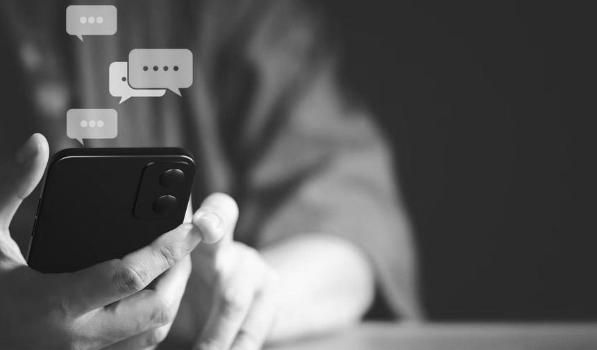 Çalışanlar dikkat! İşverenler artık mesajlarınızı okuyabilecek