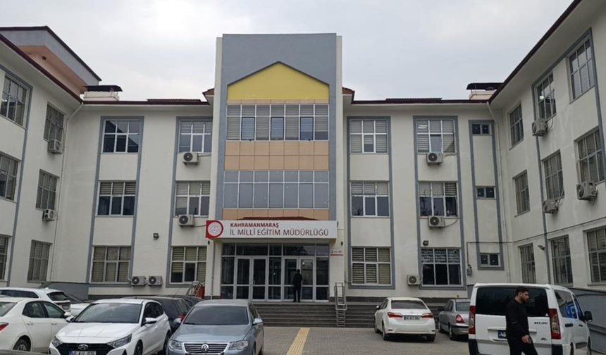 Lise öğrencileri ayıplı görüntü üretti, tutuklandılar!