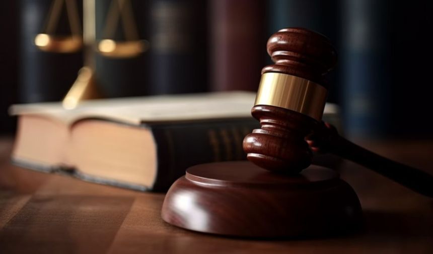 2026 Yılı arabuluculuk, bilirkişilik ve tanık ücret tarifeleri yayımlandı