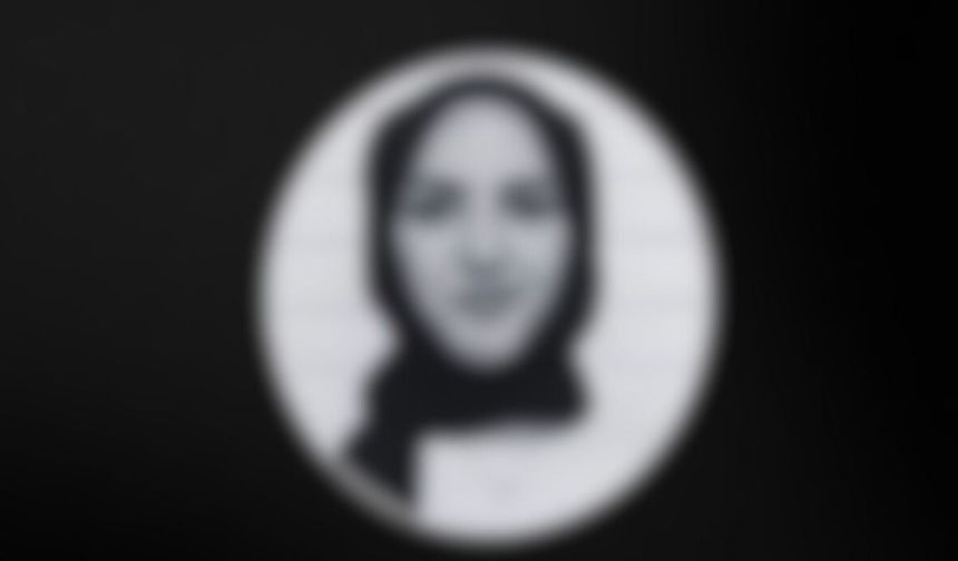 Niğde'de kontrolünü kaybeden araç 18 yaşındaki genç kıza çarptı!