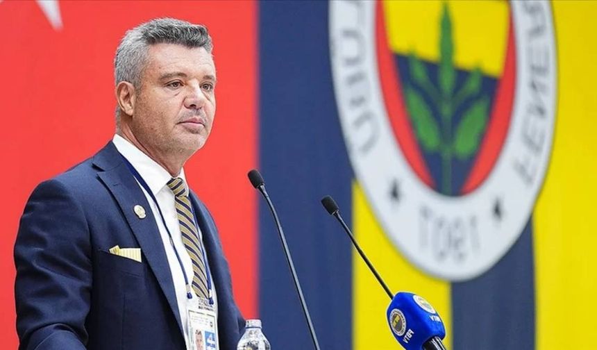 Sadettin Saran’ın uyuşturucu testi sonucu belli oldu