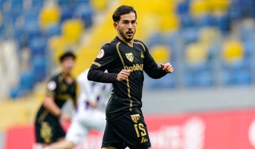 Kayserispor’da Ankara Keçiörengücü maçının faturası ağır oldu!