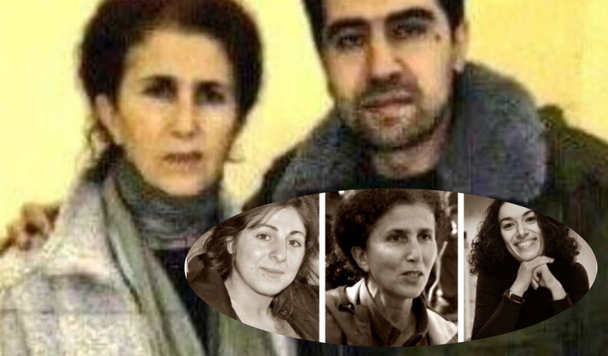 13 Yıl önce bugün Paris’te: Sivaslı Ömer Güney PKK’lıları vurdu, dosya hâlâ çözülemedi!