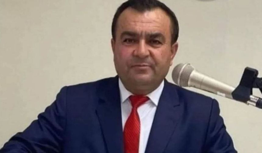 Yahyalı Şoförler Odası’nda seçimi kim kazandı? Güven tazeleyen isim kim?