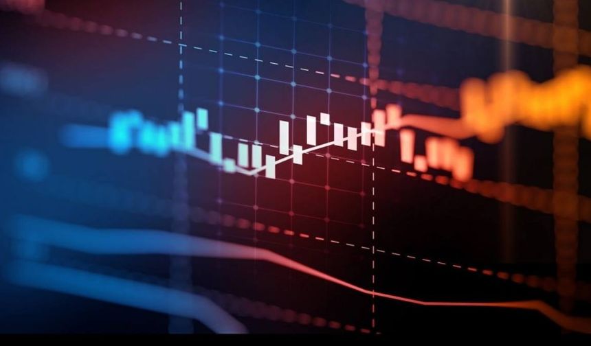 2026’da bu burçlar parayla sınanacak: Maddi kriz kapıda mı?