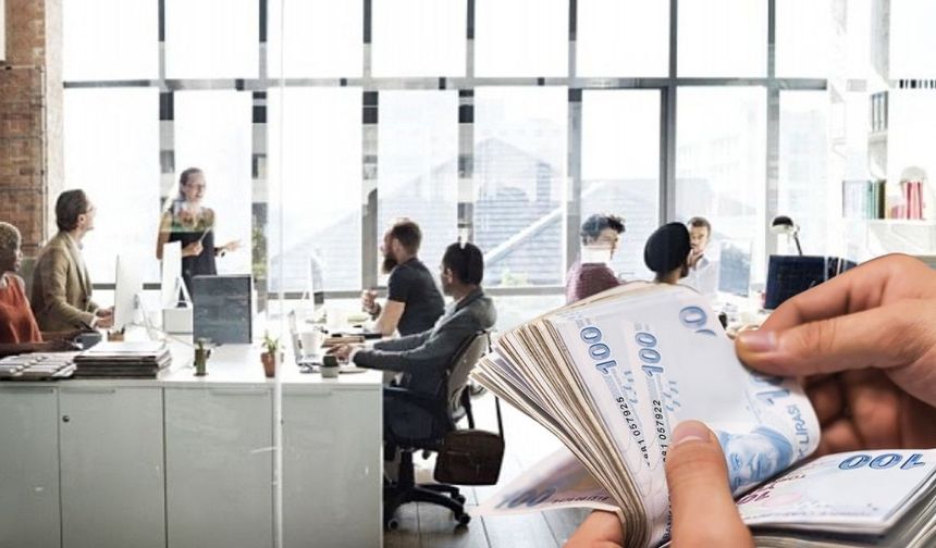 Ateş Atı Yılı Başladı: 2026'da büyük yatırımlardan uzak durun!