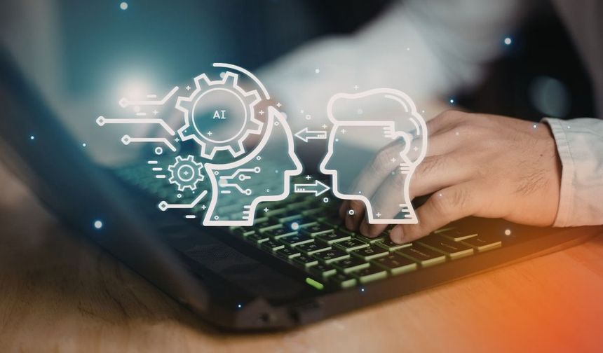 BTK Akademi Yapay Zekaya odaklanıyor, 23 yeni eğitim akademiye eklendi