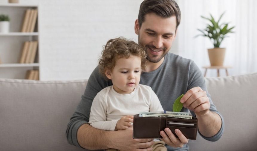 Defne yaprağı ritüeli gündemde: Cüzdanda taşınan yaprak zengin mi ediyor?