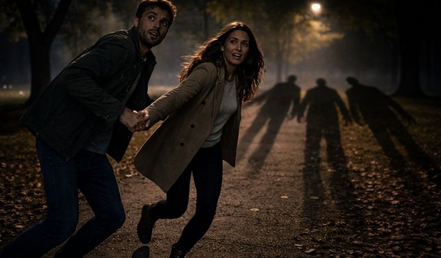 Doğum haritanız sizi ele veriyor: Burçların hayat boyu taşıdığı lanetler