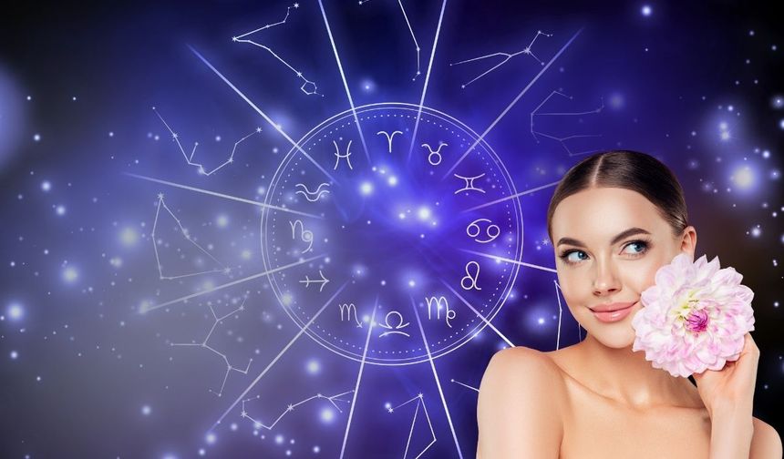 Yıllar onlara uğramıyor; Yaşlanmayan güzelliğine güzellik katan 4 burç!