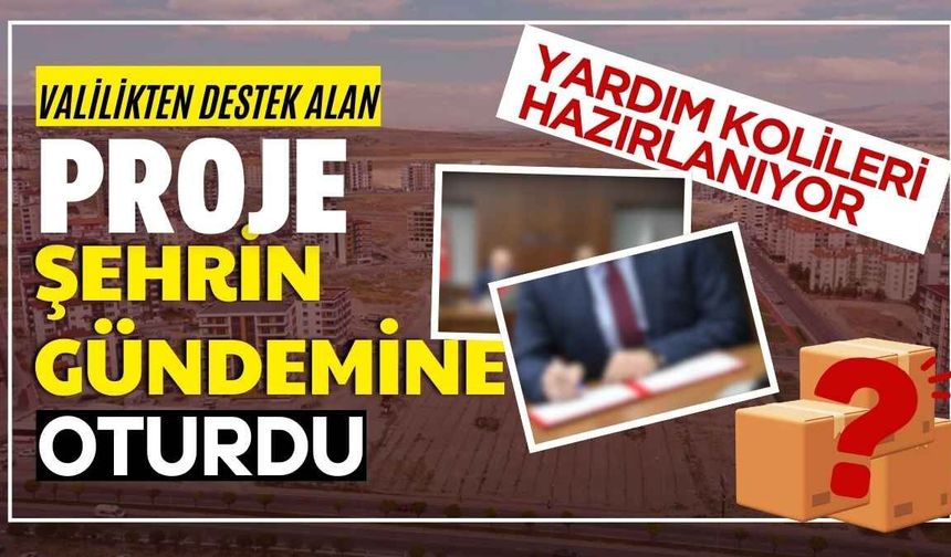 Kocasinan Belediyesi'nden öğrencilere 'Ücretsiz Kahvaltı Desteği' sunuluyor!
