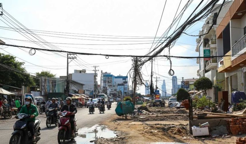 Maddi kriz kapıda: Astrologlar o burcu uyardı!