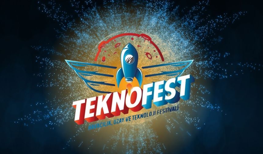 TEKNOFEST 2026 Başvuru Süreci Başladı: 75 Milyon TL ödül verilecek