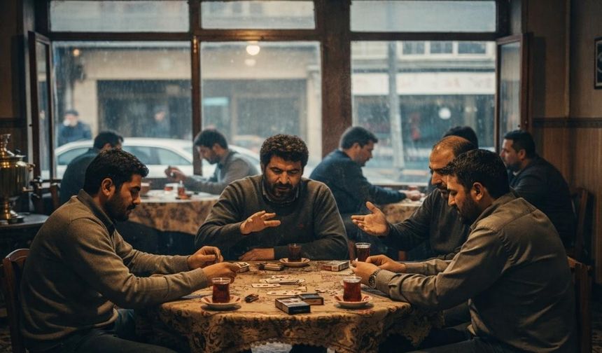 Önümüzdeki ay parayla oynayacak burç açıklandı!