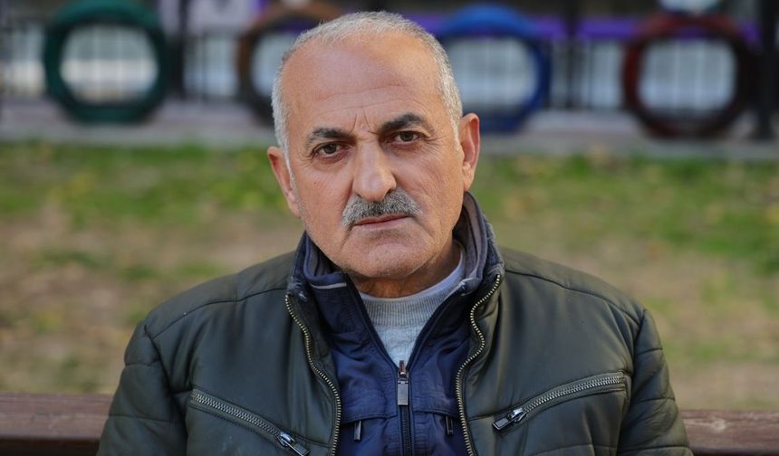 Yılda 190 bin kişinin yaptığını 10 yıldır yapamıyor!