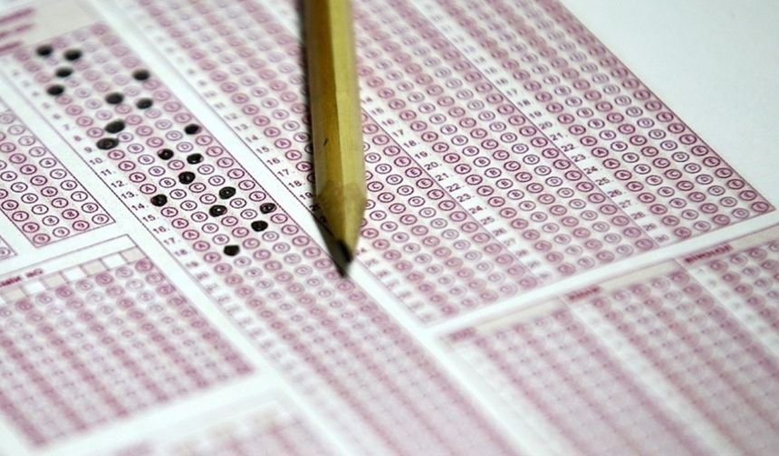 2026 TR-YÖS başvuruları uzatıldı! ÖSYM’den kritik duyuru
