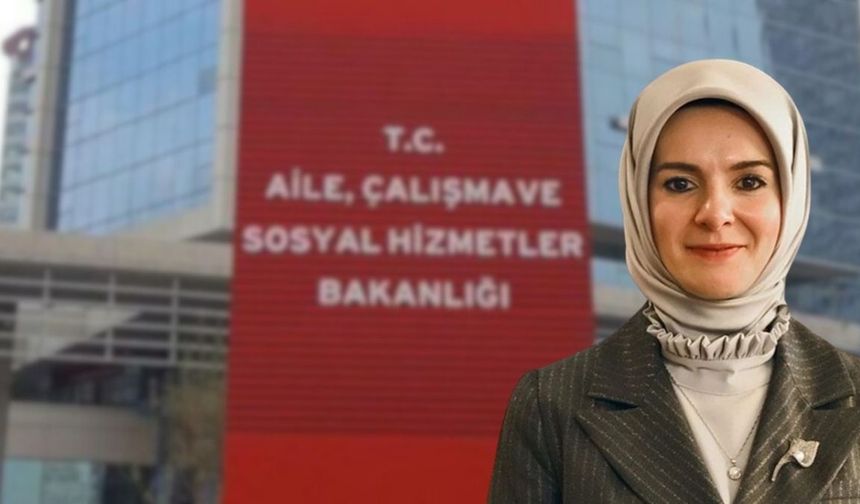 AEP’ten 1,1 milyon kişi yararlandı! Peki nasıl başvurulur?