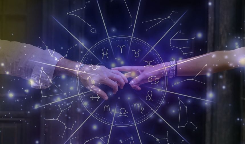 Aşkta adımlarını hesaplayarak atan 3 burç: Strateji mi sevgi mi?