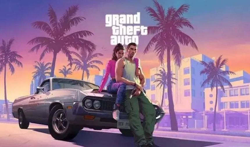 GTA 6’yı ücretsiz oynamanın şartı belli oldu