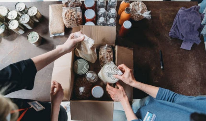 Kayseri’de Ramazan başlıyor: ilk teravih bu akşam, Zekât Nisabı: 80,18 gram altın