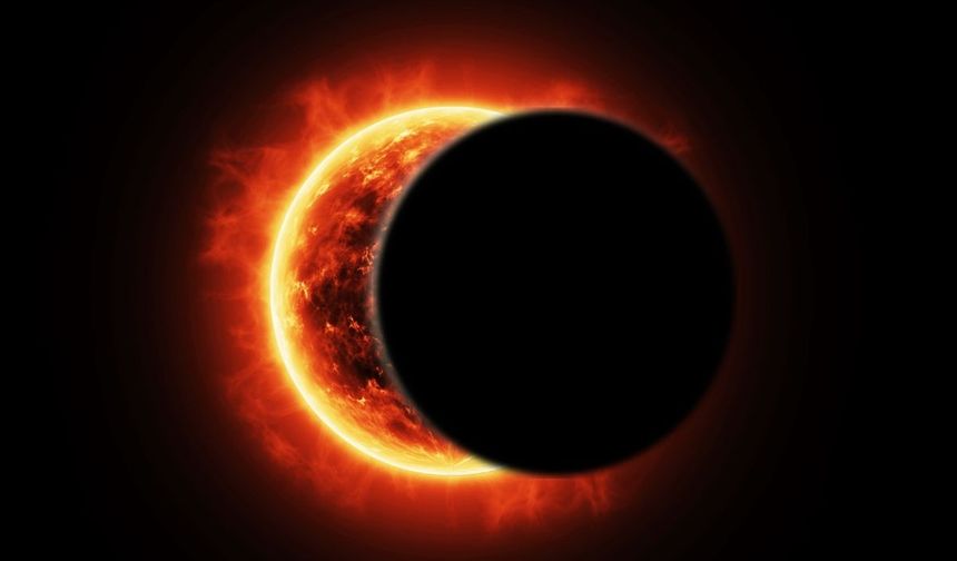 Bugün Güneş Kova burcunda tutulacak: En çok hangi burçlar etkilenecek?