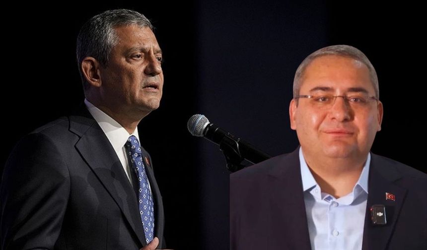 CHP’den AK Parti’ye katılma kararı gizli anlaşmalar