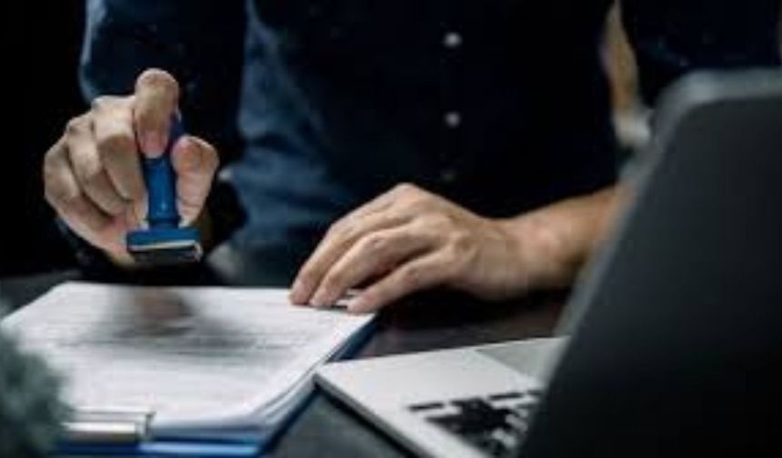 Kayseri’de bugün (15 Şubat 2026 Pazar) hangi noter nöbetçi?