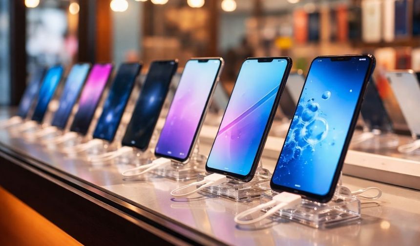 Telefon artık lüks mü? Asgari ücretli bir telefon için kaç ay çalışıyor?