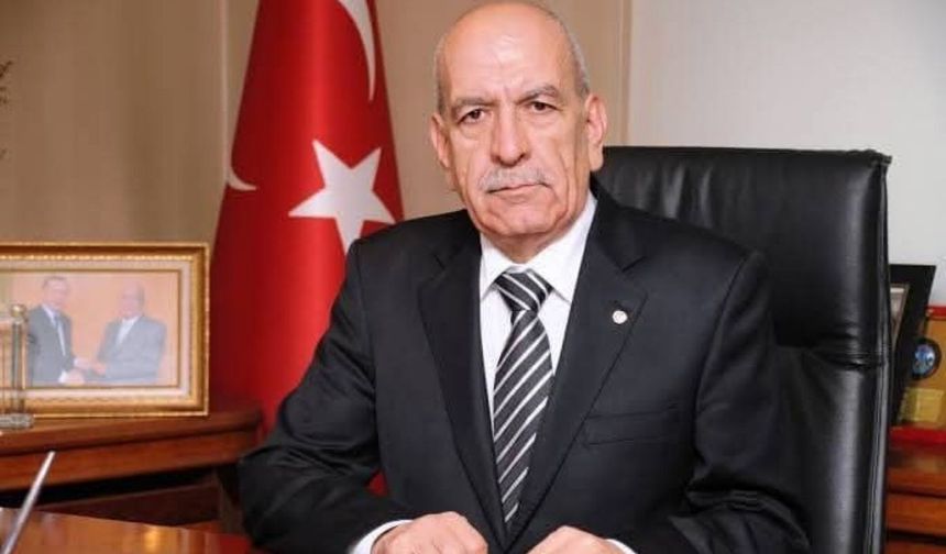 Arazi anlaşmazlığında iki kişiyi öldüren firari iş insanı yakalandı!