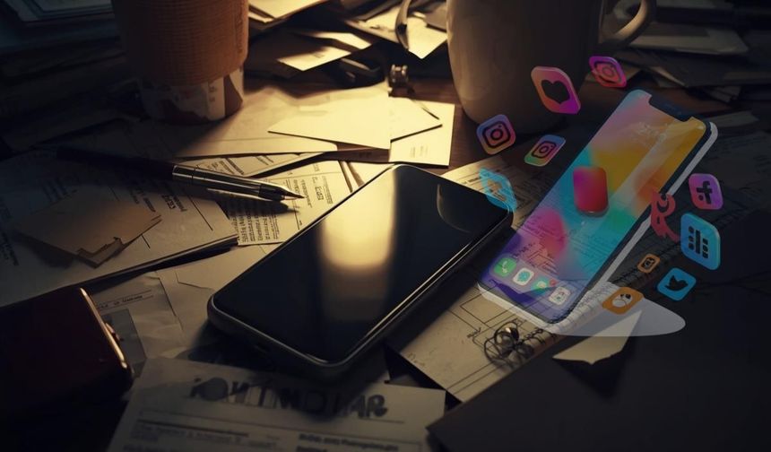 Dikkat! Android’te kartınızdan para çeken 11 uygulama ortaya çıktı