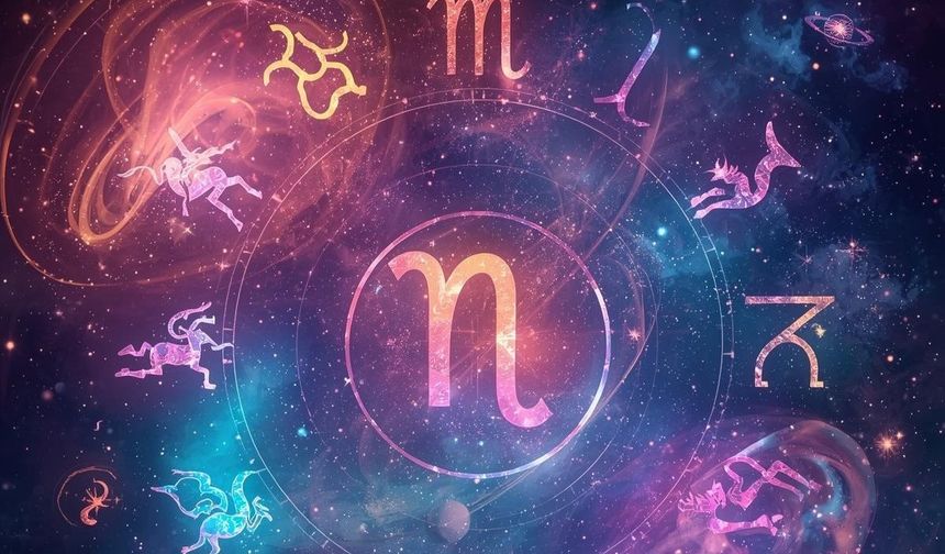 Martta 3 burç için kaderin şifresi çözülüyor: İlahi koruma mı, karmik hesaplaşma mı?