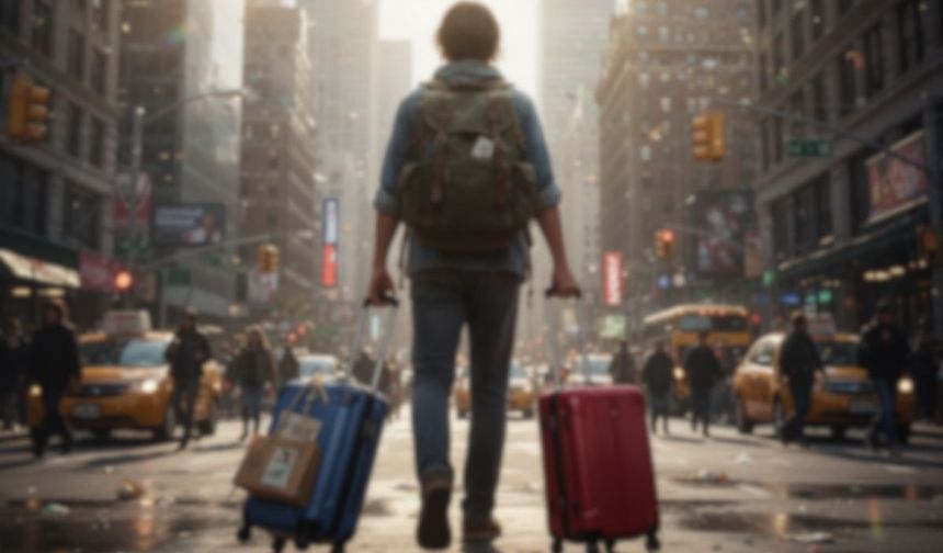 Kayseri'den giden binlerce Yahyalılı nerede yaşıyor? İşte şaşırtan dağılım