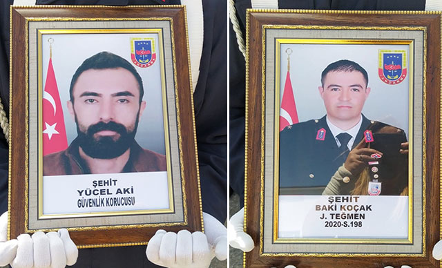 020620211029480340613