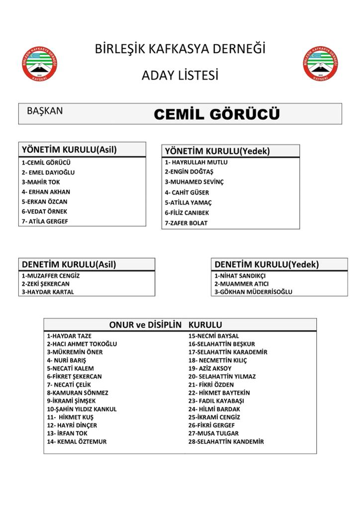 WhatsApp Image 2021 07 05 at 22.36.13