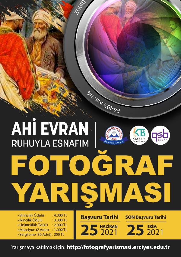 afa0892d10d0d1f3c5e2a2b866a98f61