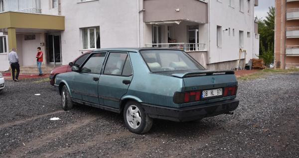 dda49ca32ff11050eb01231da3123665