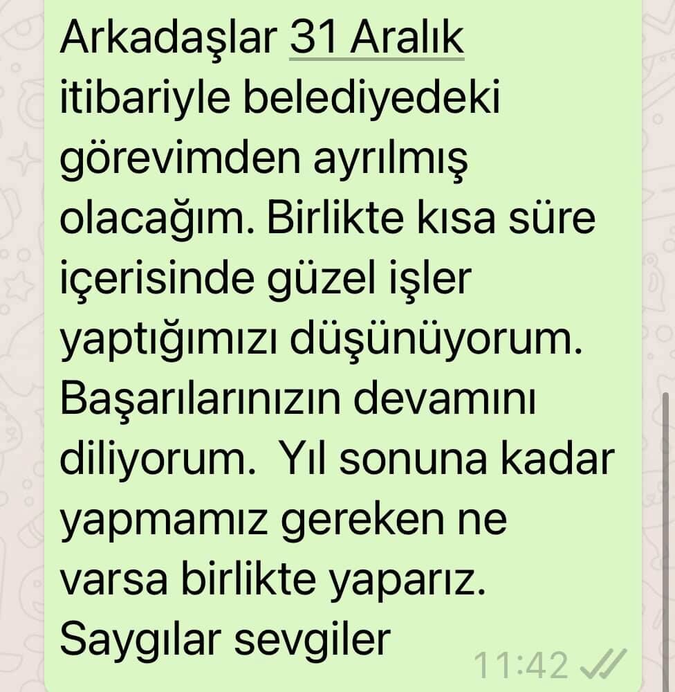 127149824 10158716087126069 5450234427374690072 o