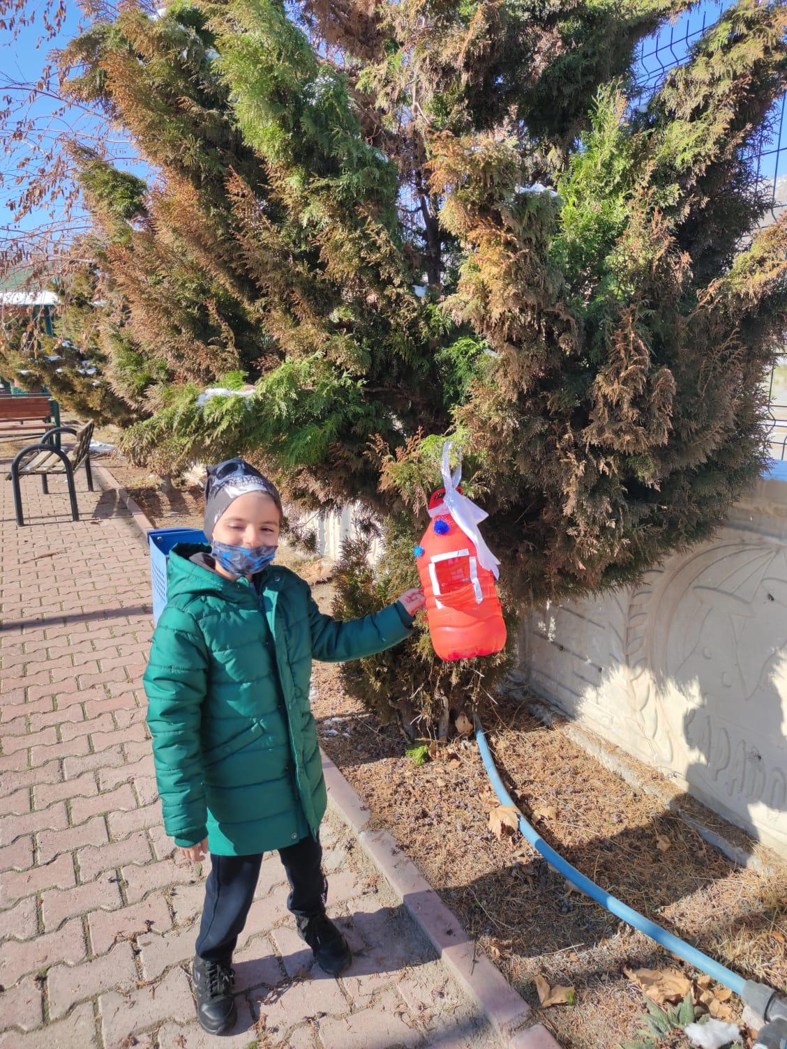 c244d5e4 5a76 4862 bcc3 26f52948cf1c