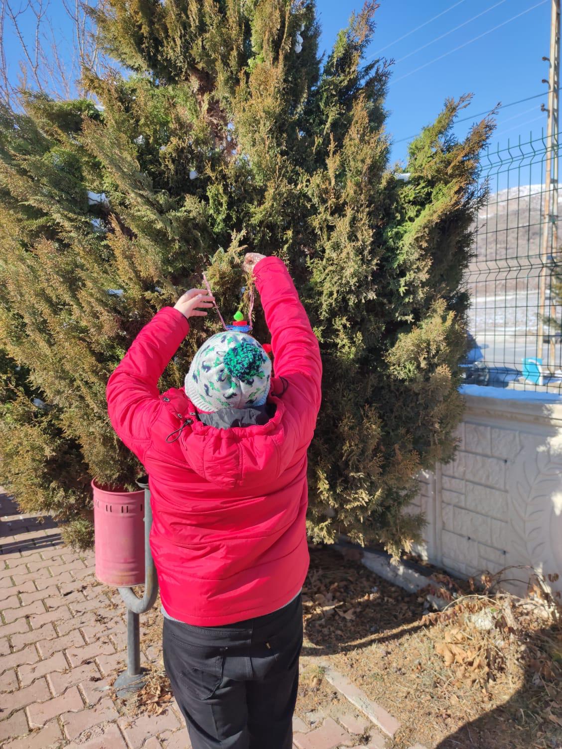 e7d1adc7 d2e7 4056 9be5 85766623f75e