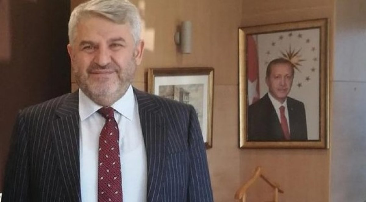 fatin rustu karakas 4296