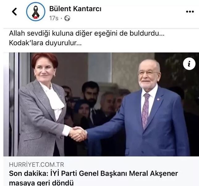 son-dakika-bulent-kantarci