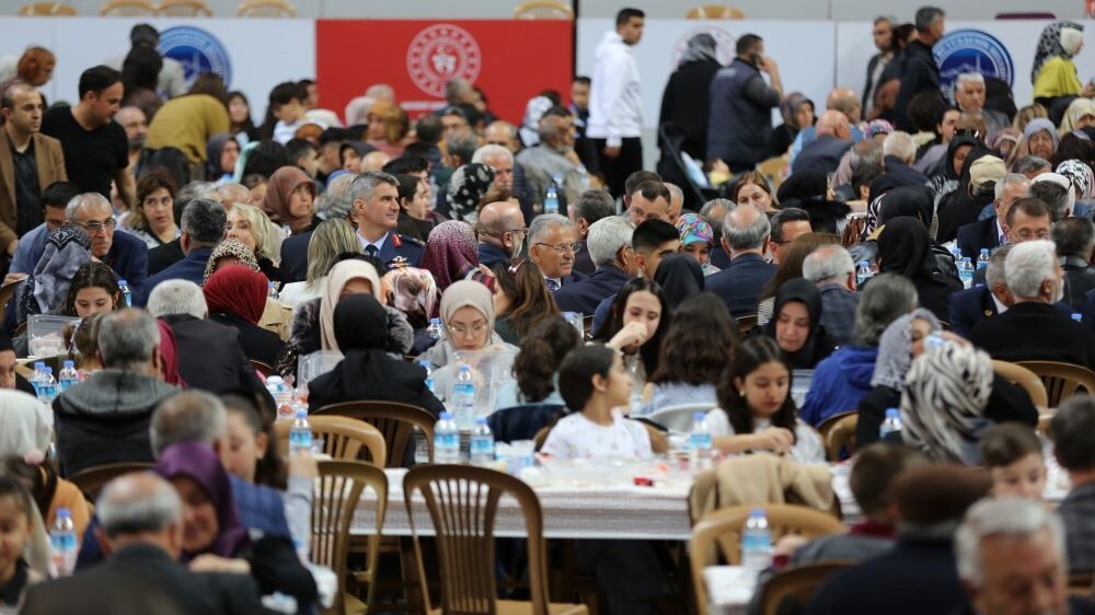 kayseri-protokolu