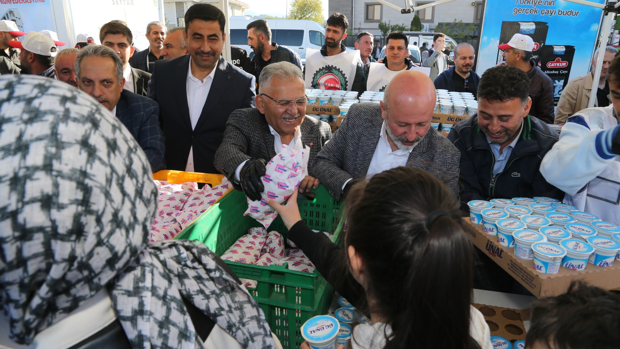 baskan-colakbayraktar-baskan-buyukkilic