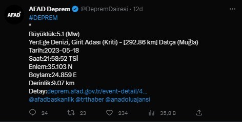 deprem-33