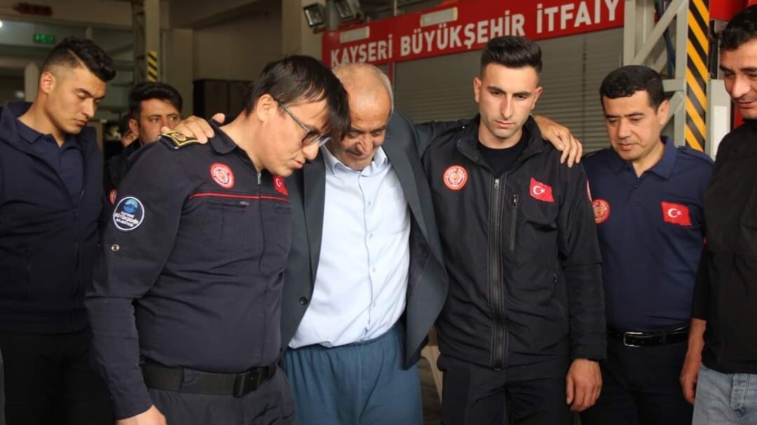 kayseri-itfaiyesi-2